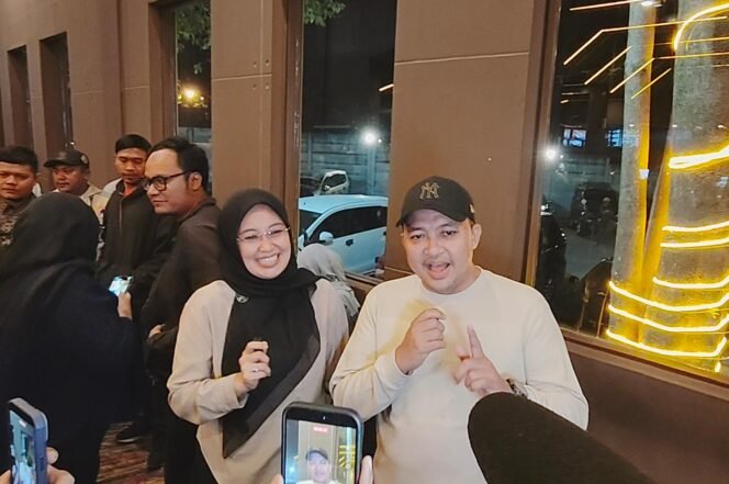 
					Bupati Pasuruan: Film Petaka Gunung Welirang Bisa Jadi Media Promosi Wisata Daerah