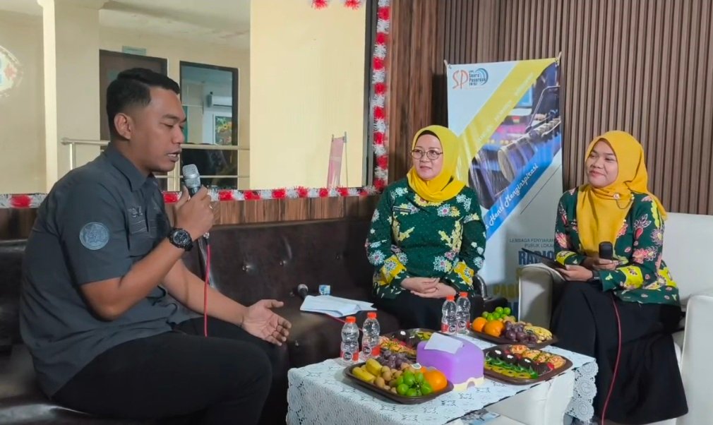 Pemkab Pasuruan dan Kejari Perketat Pengawasan Rokok Ilegal